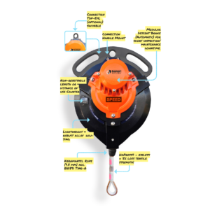 Illustration-CWD20-SPEED-climbing-Auto-Belay-UK