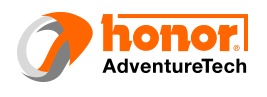 Logo-HONOR-AdventureTech-267-RGB