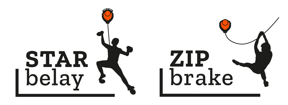 Logo-Star-Belay-en-logo-Zip-Brake-950 Logo-Star-Belay-en-logo-Zip-Brake