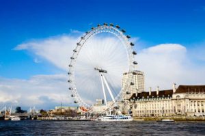 London-eye-Evacuation-device-MPED450-HONOR-Safety-Consultancy