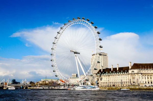 London-eye-Evacuation-device-MPED450-HONOR-Safety-Consultancy