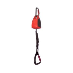 MaxiBloc-fall-arrest-block-max-4-meter-(13.2-ft)-Very-small-light-fall-arrest-devices-with-a-movement-up-to-4-meters
