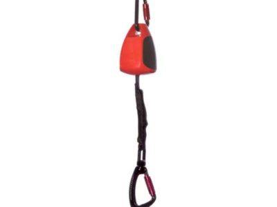 MaxiBloc-fall-arrest-block-max-4-meter-(13.2-ft)-Very-small-light-fall-arrest-devices-with-a-movement-up-to-4-meters