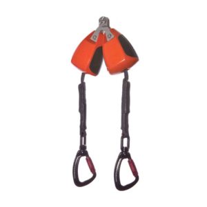 MaxiBloc-fall-arrest-block-max-4-meter-(13.2-ft)-Very-small-light-fall-arrest-devices-with-a-movement-up-to-4-meters-double