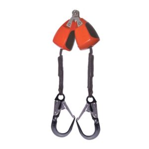 MaxiBloc-fall-arrest-block-max-4-meter-(13.2-ft)-Very-small-light-fall-arrest-devices-with-a-movement-up-to-4-meters-double2