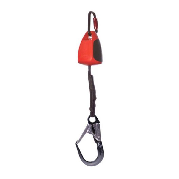 MaxiBloc-fall-arrest-block-max-4-meter-(13.2-ft)-Very-small-light-fall-arrest-devices-with-a-movement-up-to-4-meters2