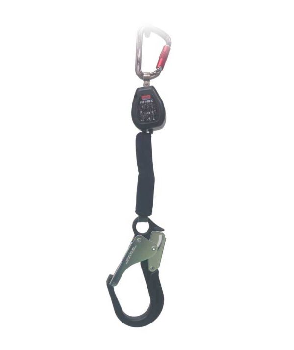 MicroBloc-fall-arrest-block-max-2-meter-(6.6-ft)-carabiner-MH90