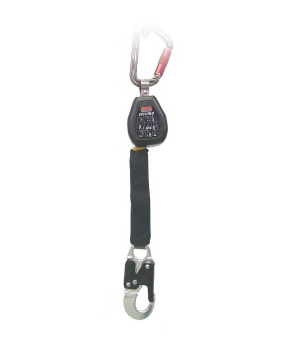 MicroBloc-fall-arrest-block-max-2-meter-(6.6-ft)-carabiner-MS51