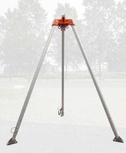 Mobile-lightweight-Anchor-device-Large-installation-height-4-approved-fixing-eyes