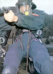 RG-200-Descent-Evacuation-System-Arrest-Team
