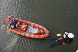 RG-200-Descent-Evacuation-System-boat