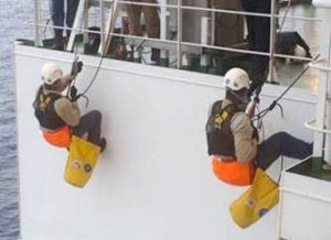 RG-200-Descent-Evacuation-System04