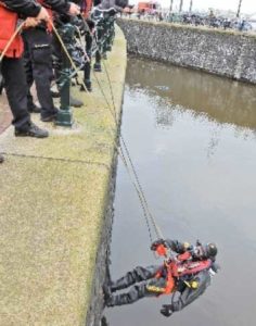 RG-200-Descent-and-Evacuation-System-Fire-Diver