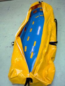 Rescue-Basket-Stretcher-D90-carrying-bag-rescue-stretcher