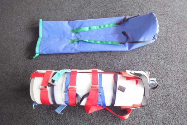 Rescue-stretcher-SLIX-and-ready-bag