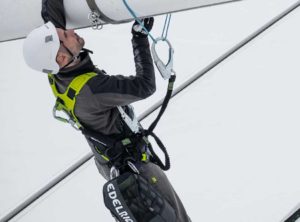 Safety-Lanyards-Edelrid
