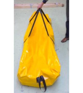 Tripod-anchor-point-fall-protection-ever-ready-bag-storage-bag-tripod-bag