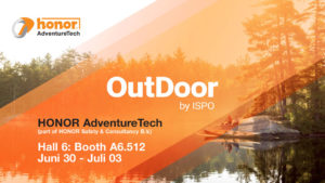 banner-HONOR-OutDoor-ISPO-UK