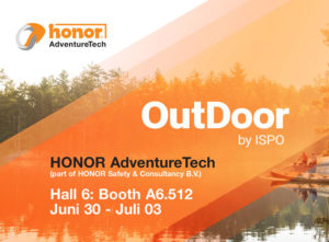 banner-HONOR-OutDoor-ISPO-smal-UK