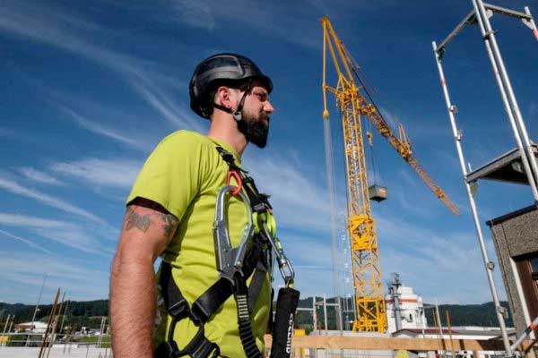 safety-harness-Edelrid-HONOR-Safety-Consultancy-Almere